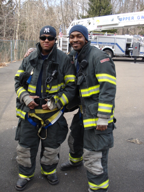 pictures-ctfdwebsite-lamottcheltenham-11-0325-009
