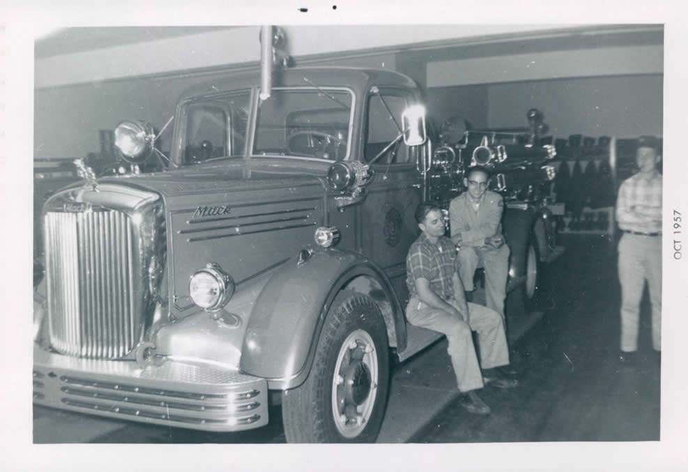 pictures-ctfdwebsite-lamottcheltenham-11-0325-011