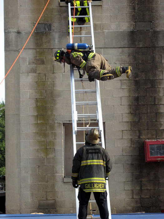 pictures-ctfdwebsite-lamottcheltenham-11-0325-014