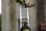 pictures-ctfdwebsite-lamottcheltenham-11-0325-014