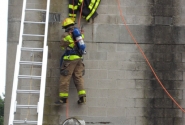 pictures-ctfdwebsite-lamottcheltenham-11-0325-016